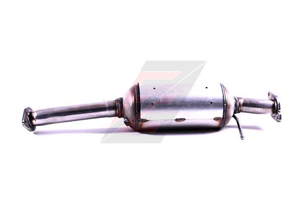 DPF pentru FORD - FCD1397