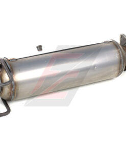 DPF pentru IVECO - FCD1912