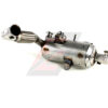 DPF pentru FORD 1.6 - FCD1990