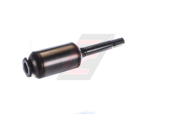 DPF pentru ALFA, FIAT - FCD2302