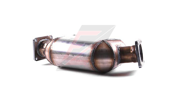 DPF pentru BMW - FCD2305