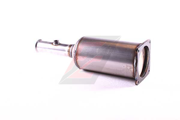 DPF pentru CITROEN, PEUGEOT - FCD2314