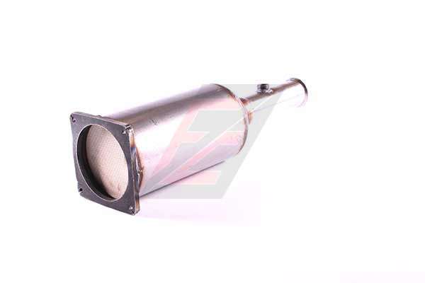 DPF pentru CITROEN, PEUGEOT - FCD2315