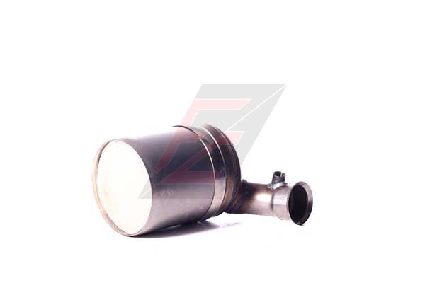 DPF pentru BMW-MINI, CITROEN, PEUGEOT - FCD2318