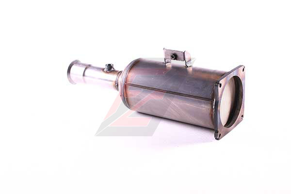 DPF pentru CITROEN, FIAT, LANCIA, PEUGEOT - FCD2331
