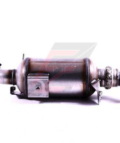 DPF pentru VOLKSWAGEN - FCD2620