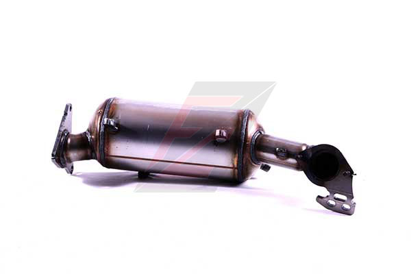 DPF pentru SUBARU - FCD2938