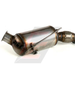 DPF pentru BMW 2.0 - FCD2994