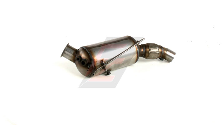 DPF pentru BMW 2.0 - FCD2994