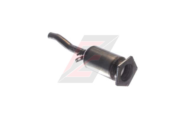 DPF pentru SEAT, VOLKSWAGEN - FCD3352