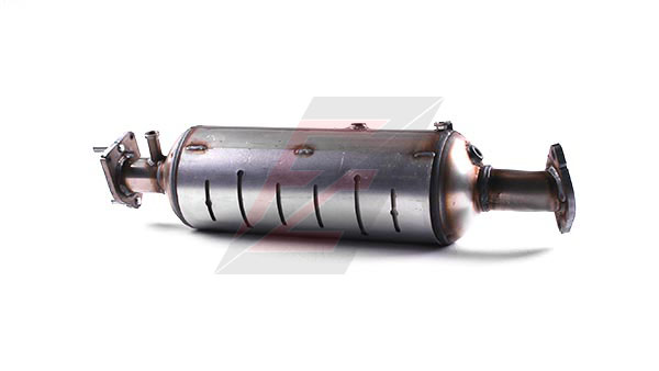 DPF pentru HYUNDAI - FCD3947