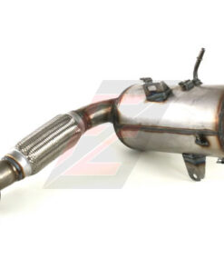 DPF pentru FORD - FCD4959