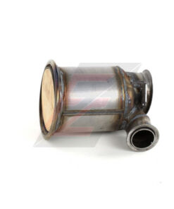 DPF pentru AUDI, SEAT, SKODA, VOLKSWA - FCD5314