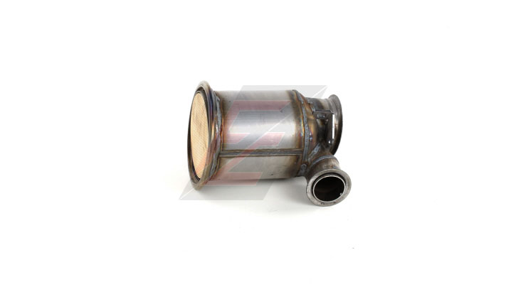 DPF pentru AUDI, SEAT, SKODA, VOLKSWA - FCD5314