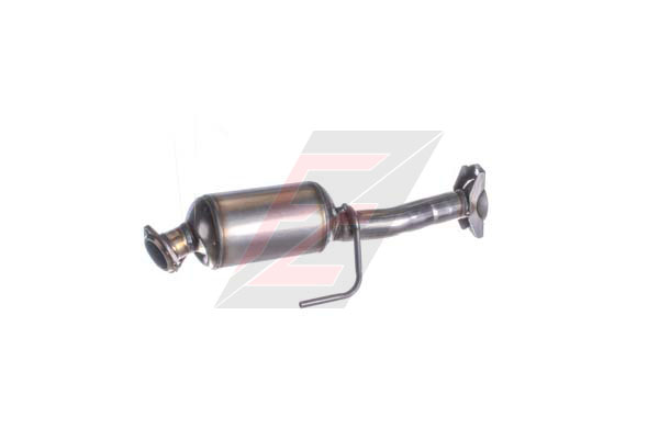 DPF pentru CHRYSLER-JEEP - FCD5387