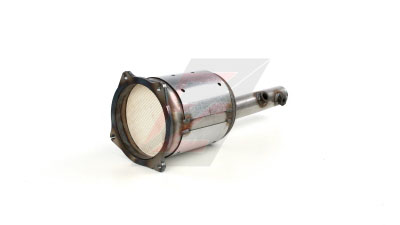 DPF pentru RENAULT - FCD5397
