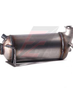 DPF pentru VOLKSWAGEN - FCD5643