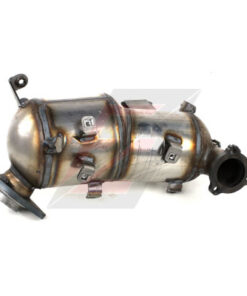 DPF pentru TOYOTA - FCD5900