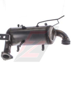 DPF pentru CHEVROLET, OPEL, SAAB - FCD5918