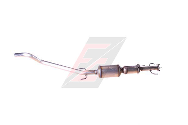 DPF pentru OPEL - FCD5929