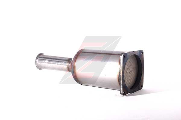 DPF pentru CITROEN - FCD6308