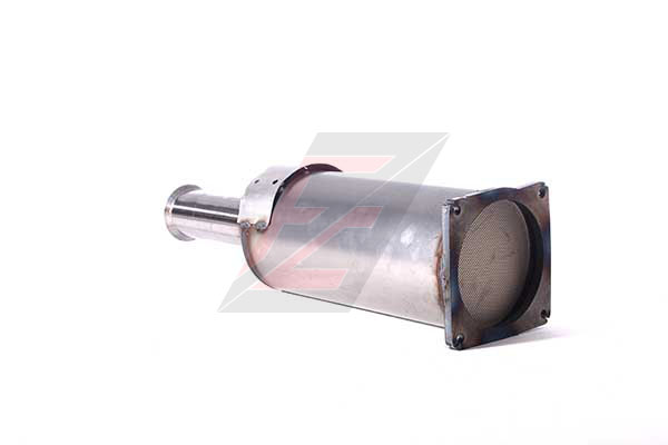 DPF pentru CITROEN, FIAT, LANCIA, PEUGEOT - FCD6317