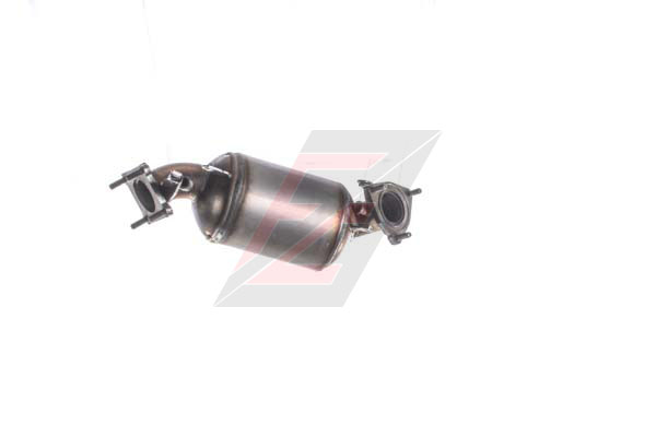DPF pentru HONDA - FCD6325