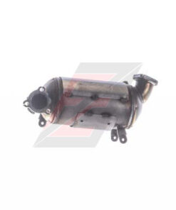 DPF pentru HYUNDAI, KIA - FCD6906