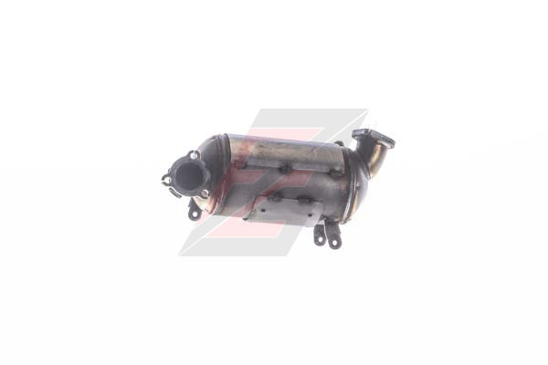 DPF pentru HYUNDAI, KIA - FCD6906
