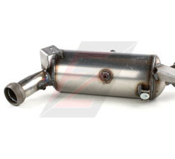 DPF pentru MERCEDES - FCD6947