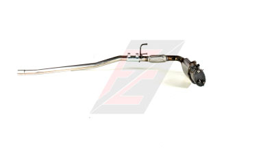 DPF pentru AUDI, SEAT - FCD6963