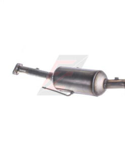 DPF pentru FORD - FCD6969