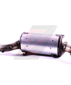 DPF pentru SUZUKI - FCD7375