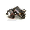 DPF pentru AUDI, SEAT, SKODA, VOLKSWA - FCD7971