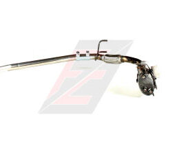 DPF pentru VOLKSWAGEN - FCD8932