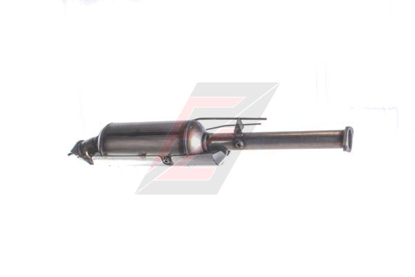 DPF pentru FORD - FCD8952
