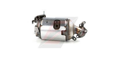 DPF pentru HYUNDAI, KIA - FCD8955