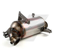 DPF pentru VOLKSWAGEN - FCD9906