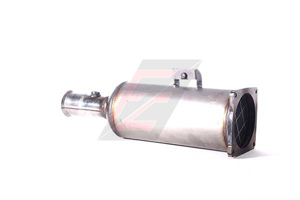 DPF pentru CITROEN, FIAT, LANCIA, PEUGEOT - FSD0316