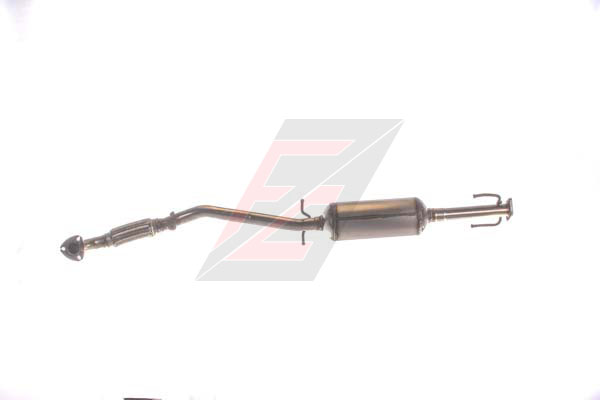 DPF pentru OPEL - FSD0973