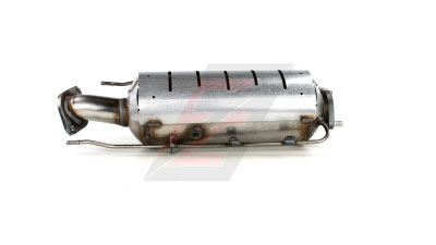 DPF pentru HYUNDAI, KIA - FSD0976