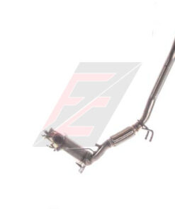 DPF pentru VOLKSWAGEN - FSD0982