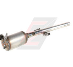 DPF pentru MERCEDES - FSD1378