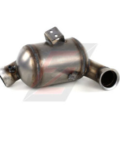DPF pentru MERCEDES - FSD1387