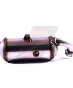 DPF pentru CITROEN, PEUGEOT - FSD1942