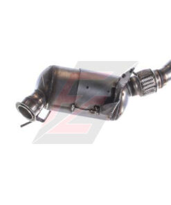 DPF pentru BMW - FSD1969
