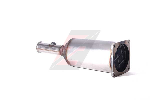 DPF pentru CITROEN, PEUGEOT - FSD2314