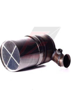 DPF pentru BMW-MINI, CITROEN, PEUGEOT - FSD2318