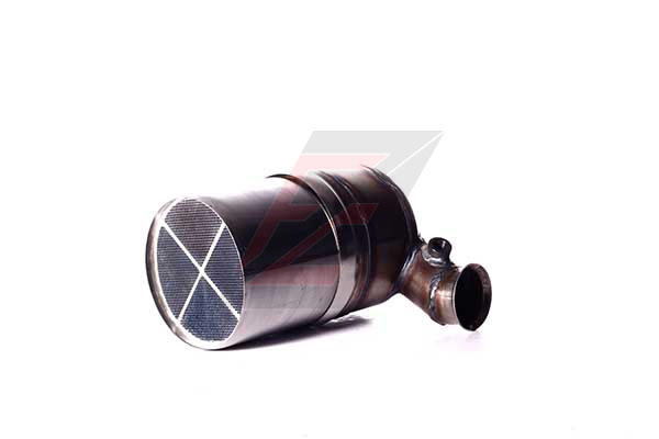 DPF pentru BMW-MINI, CITROEN, PEUGEOT - FSD2318