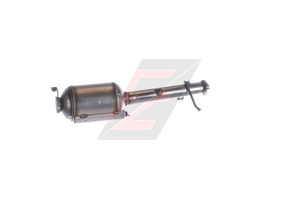 DPF pentru FORD - FSD3329